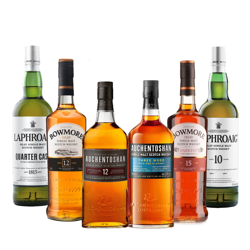wildaboutwhisky.com