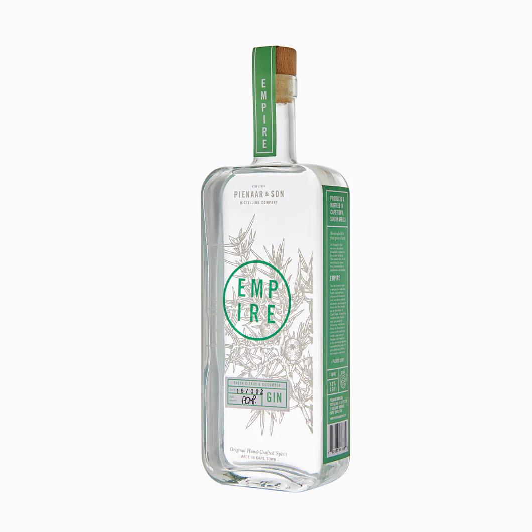 Empire Gin