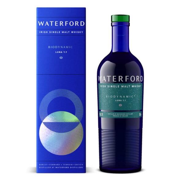 Waterford Biodynamic Luna 1.1 Arcadian Series