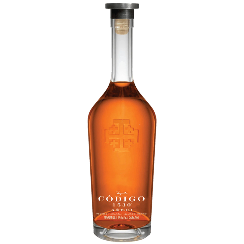 Codigo Anejo