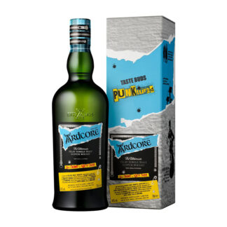 ardbeg-ardcore