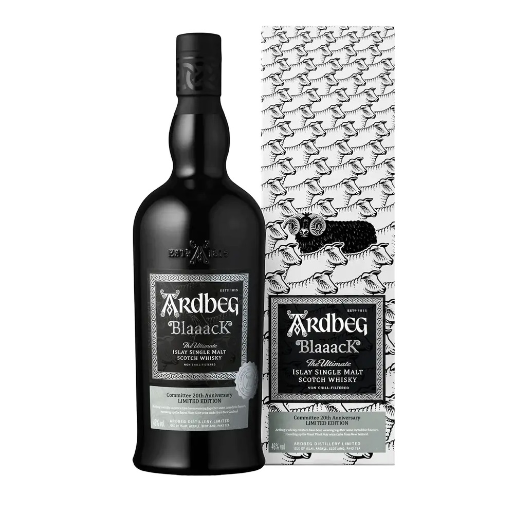 ardbeg-blaaack-limited ardbeg-blaaack-limited