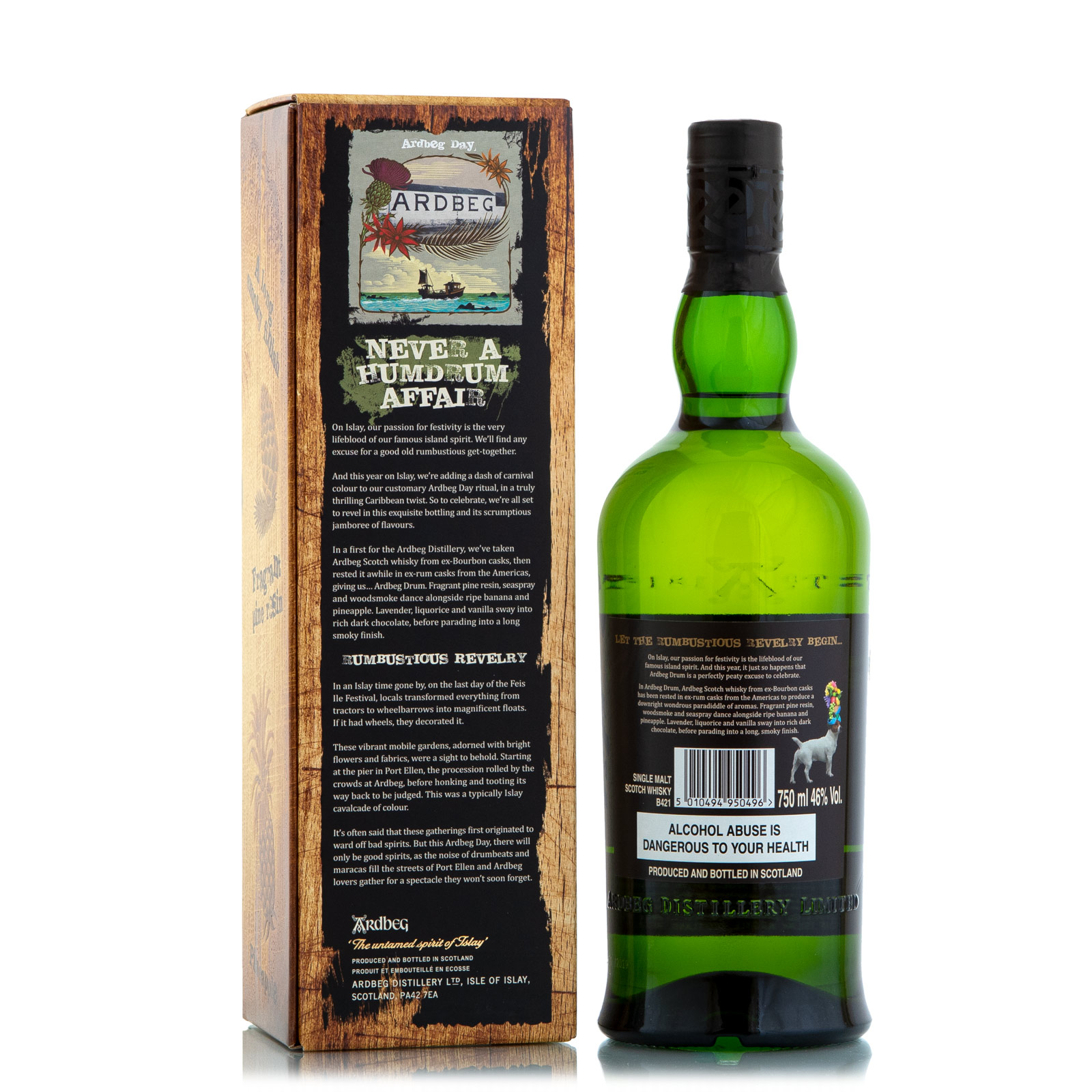 ardbeg-drum ardbeg-drum