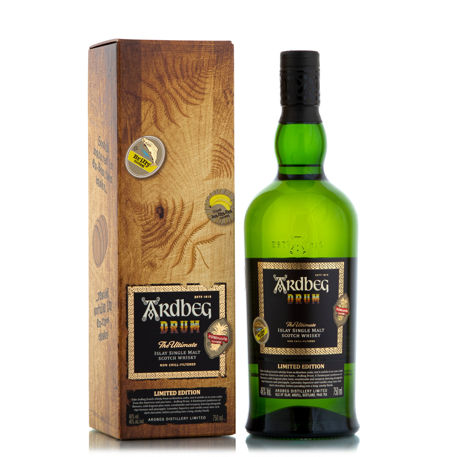ardbeg-drum ardbeg-drum