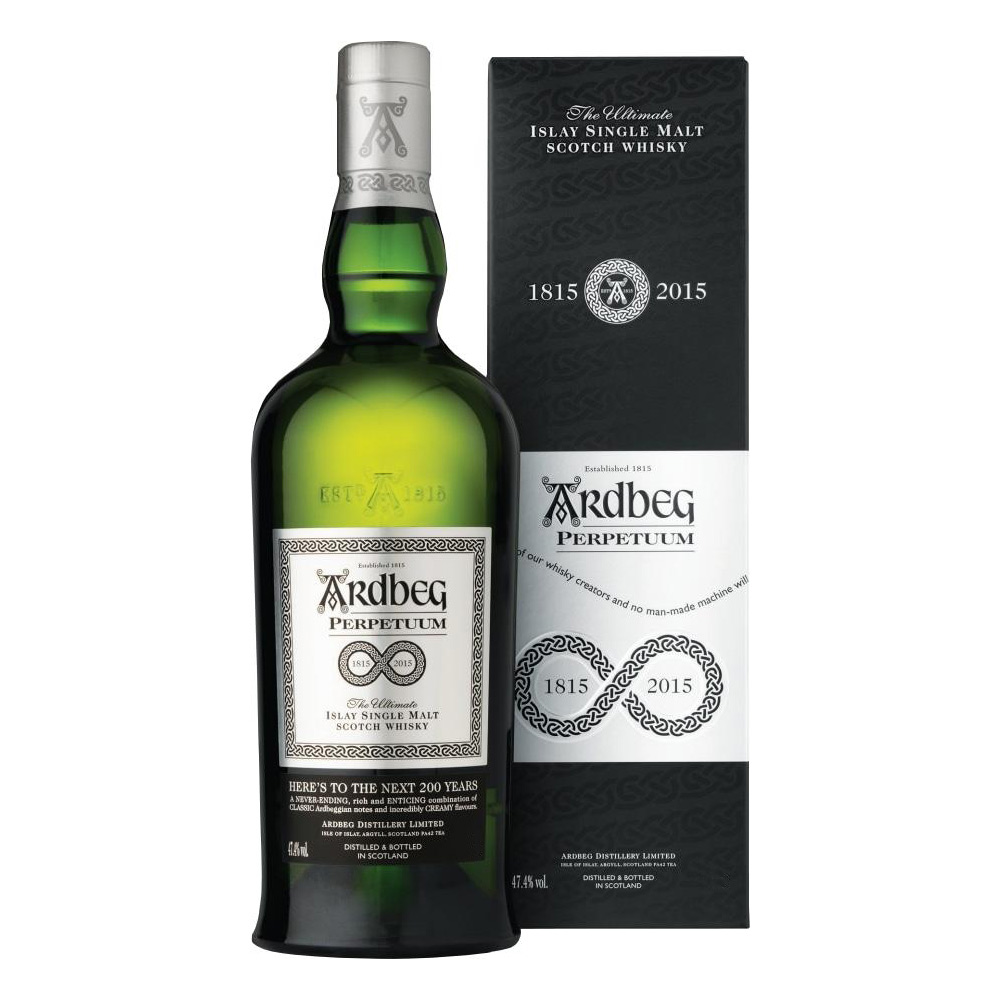 ardbeg-perpetuum ardbeg-perpetuum
