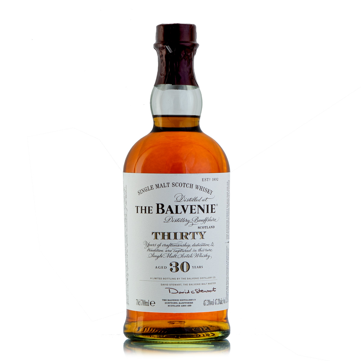 balvenie-30-1