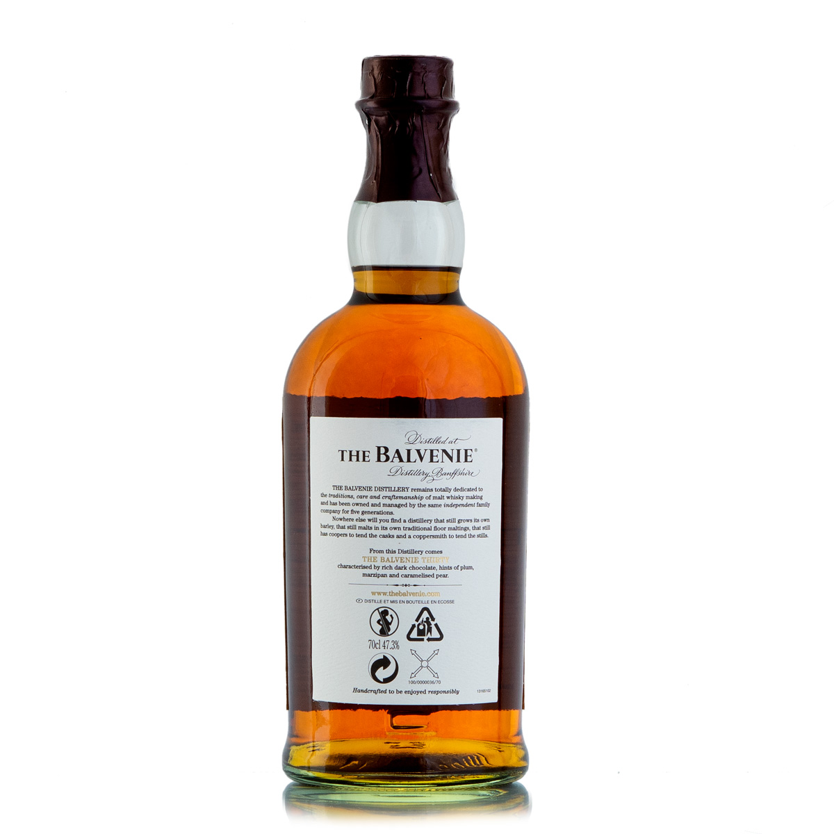 balvenie-30-2