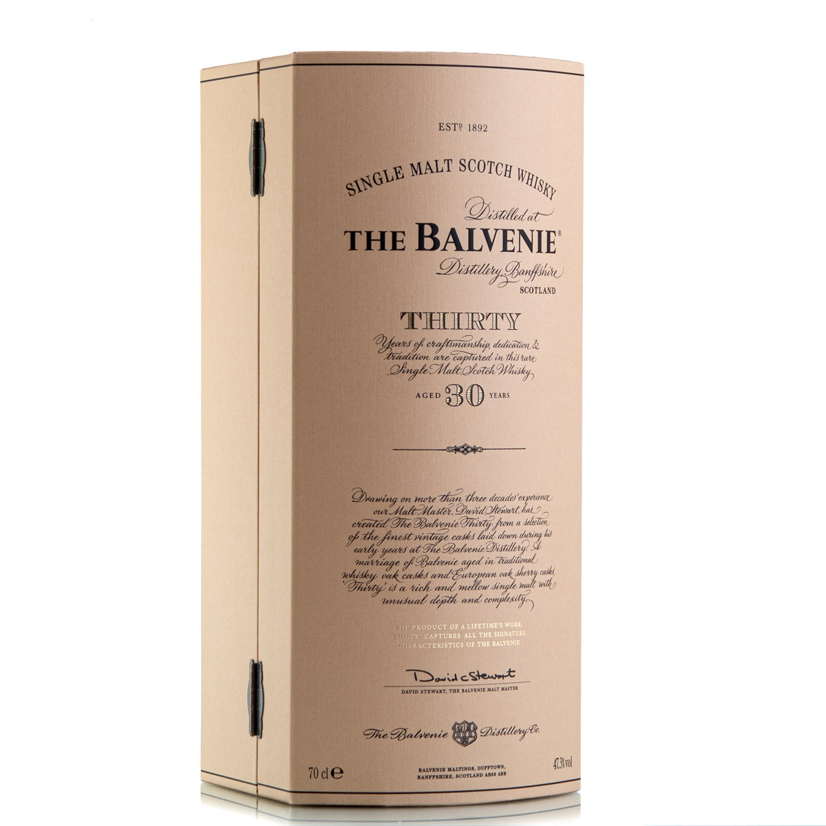 balvenie-30-3