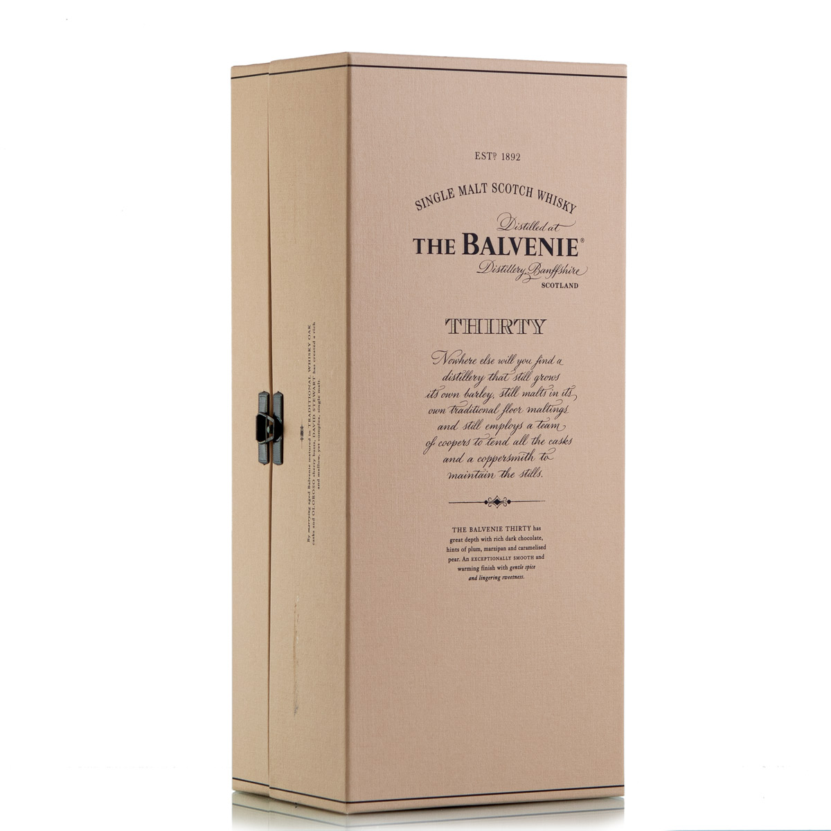 balvenie-30-4
