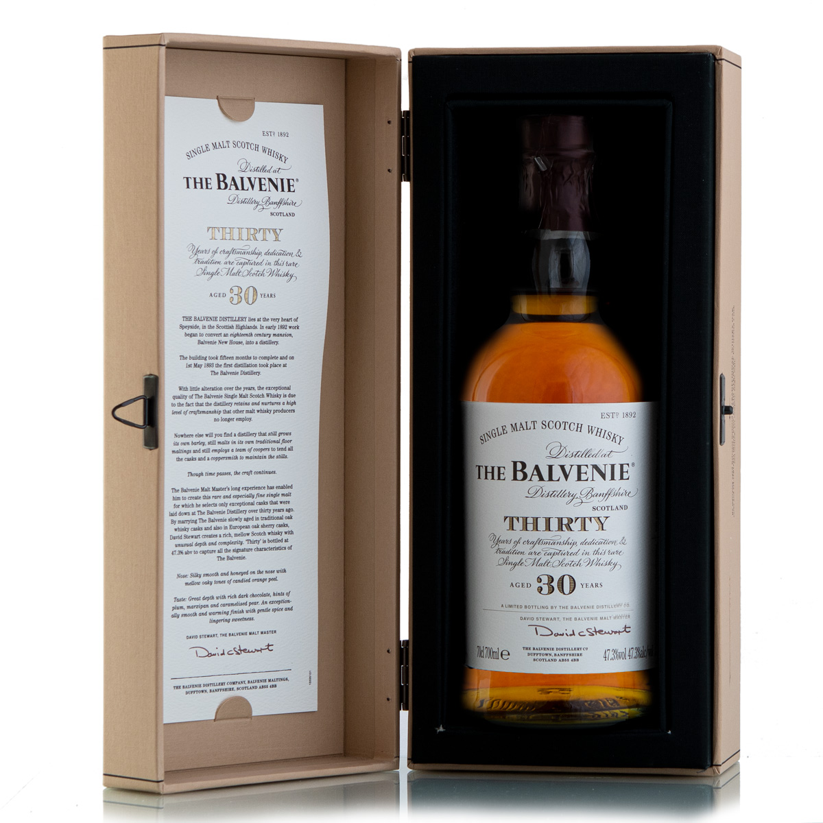 balvenie-30 balvenie-30