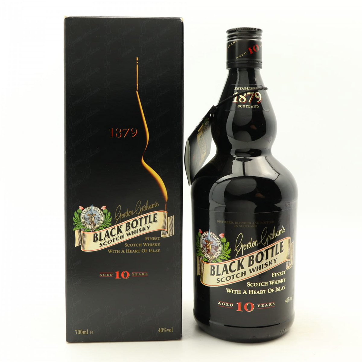 black-bottle-10 black-bottle-10