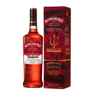 bowmore-the-devils-casks-iii