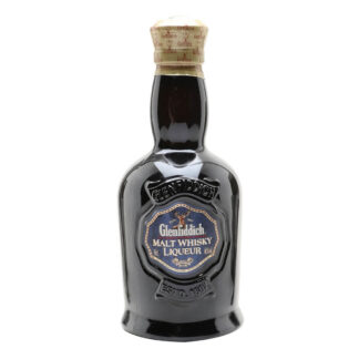 glenfiddich-liqueur