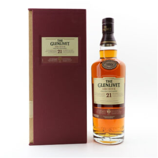 glenlivet-21