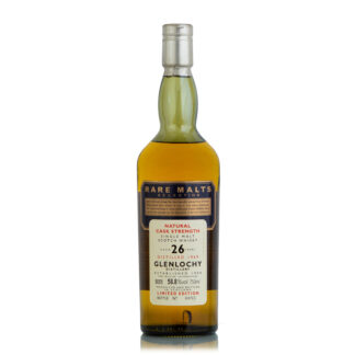 glenlochy-rare-malts-26