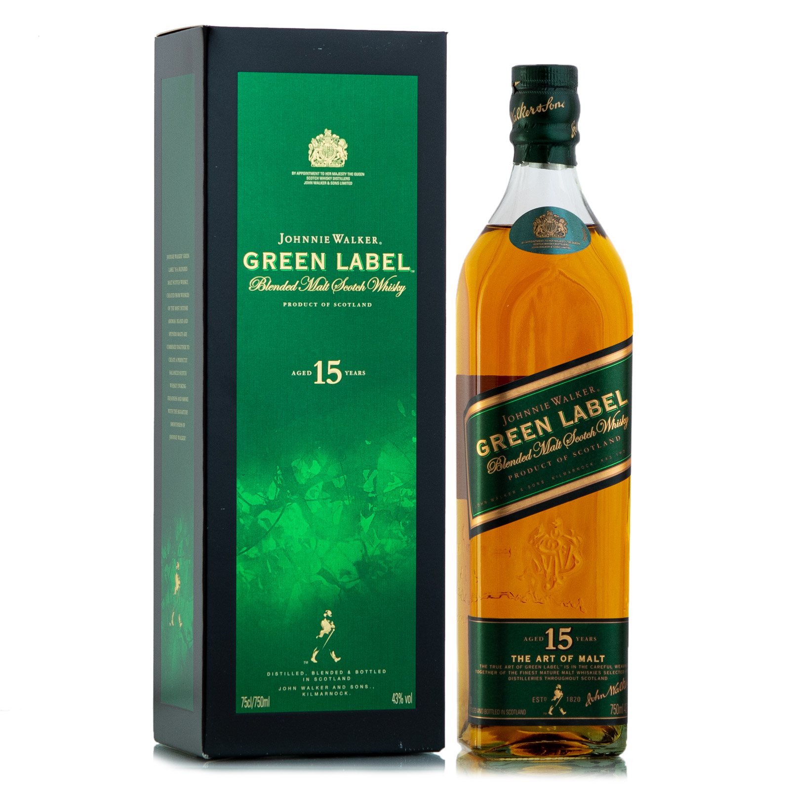 johnnie-walker-green