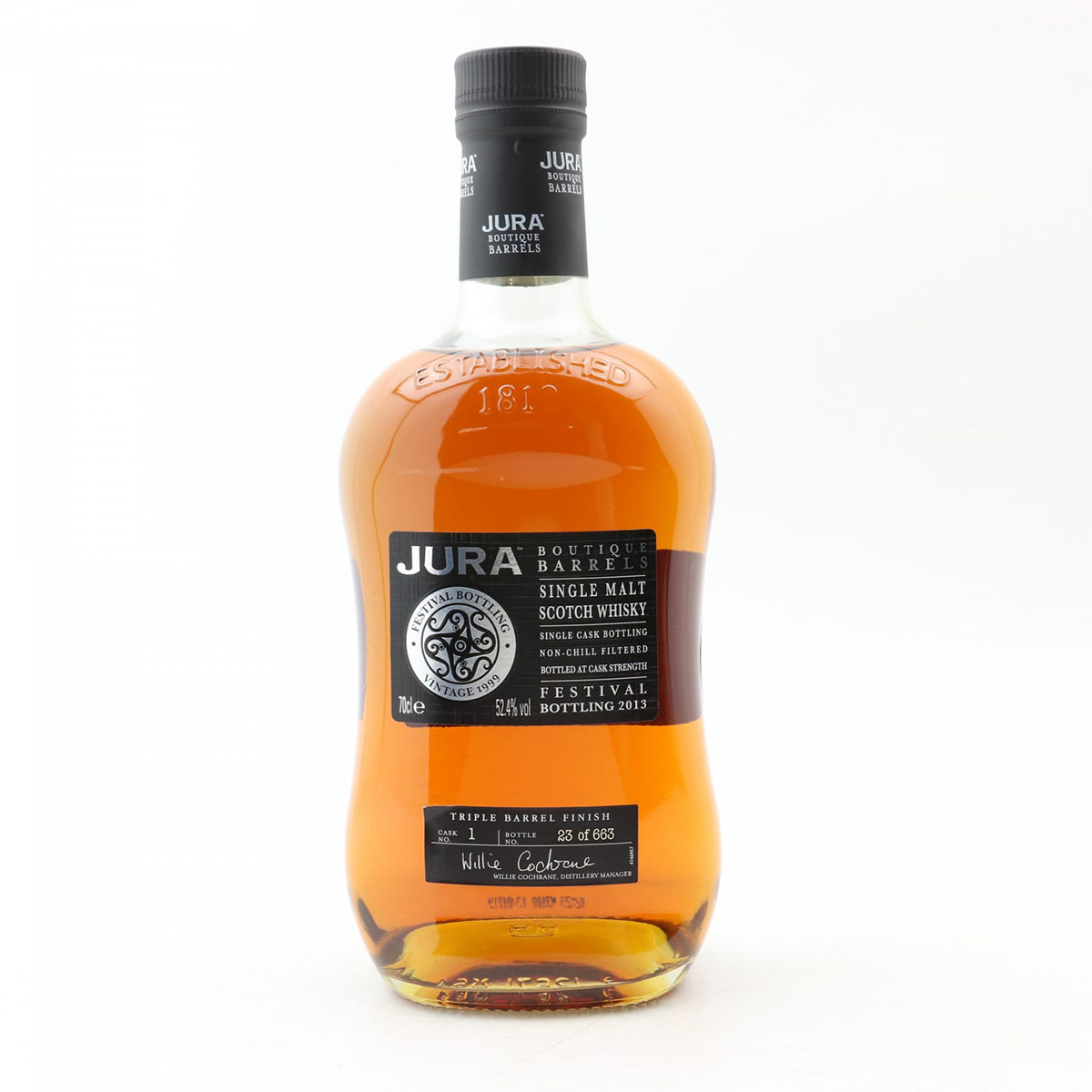 jura-boutique-barrels-2013 jura-boutique-barrels-2013