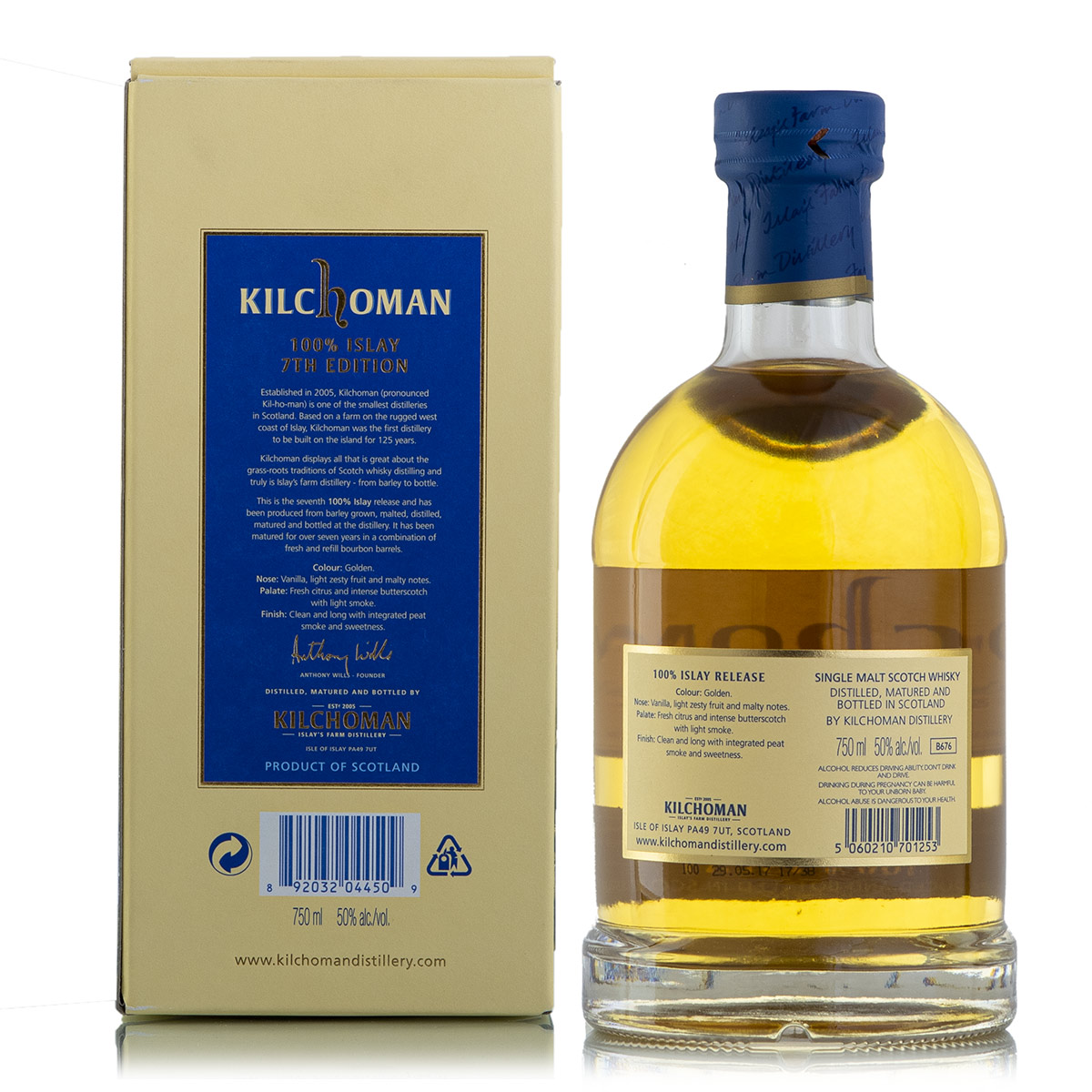 kilchoman-100%-islay-7th-1