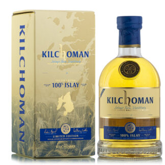 kilchoman-100%-islay-7th