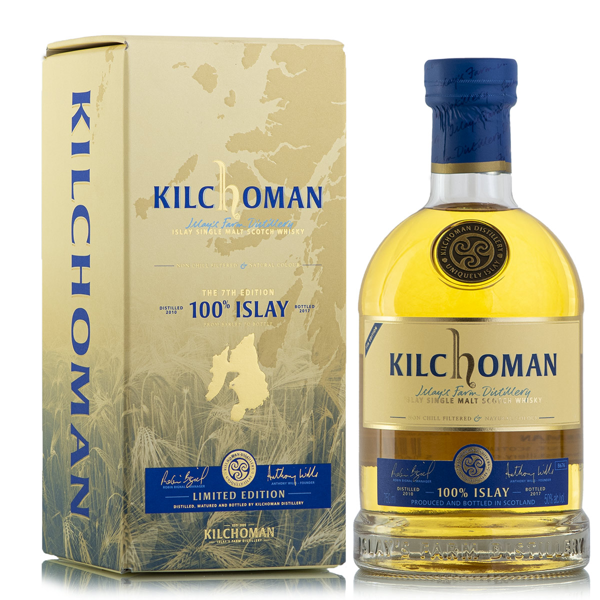 kilchoman-100%-islay-7th kilchoman-100%-islay-7th