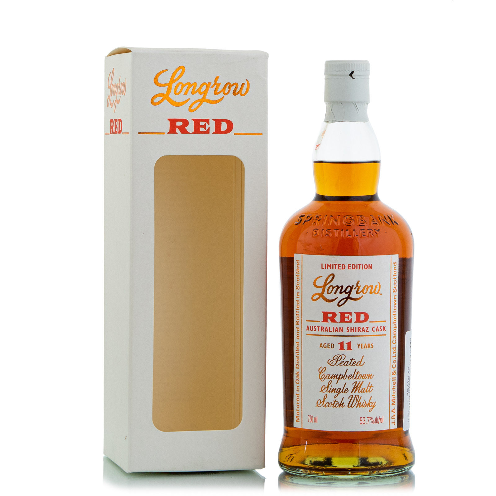 longrow-11-aus-shiraz longrow-11-aus-shiraz