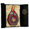 Long John Royal Choice 21 Year Old (1980s) - Wild about Whisky