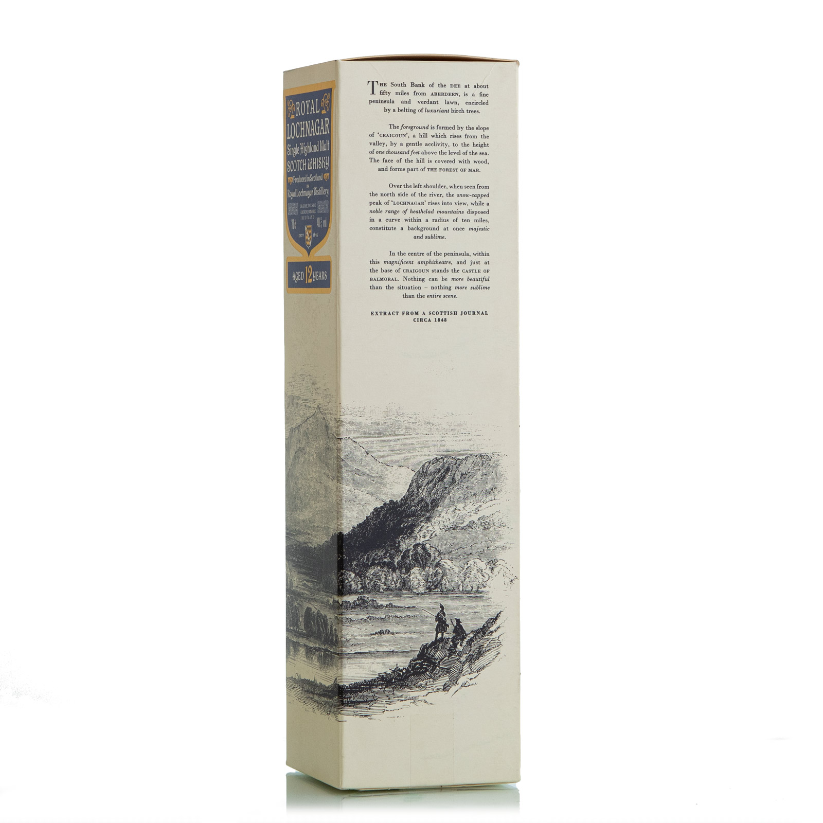 royal-lochnagar-1990s-1
