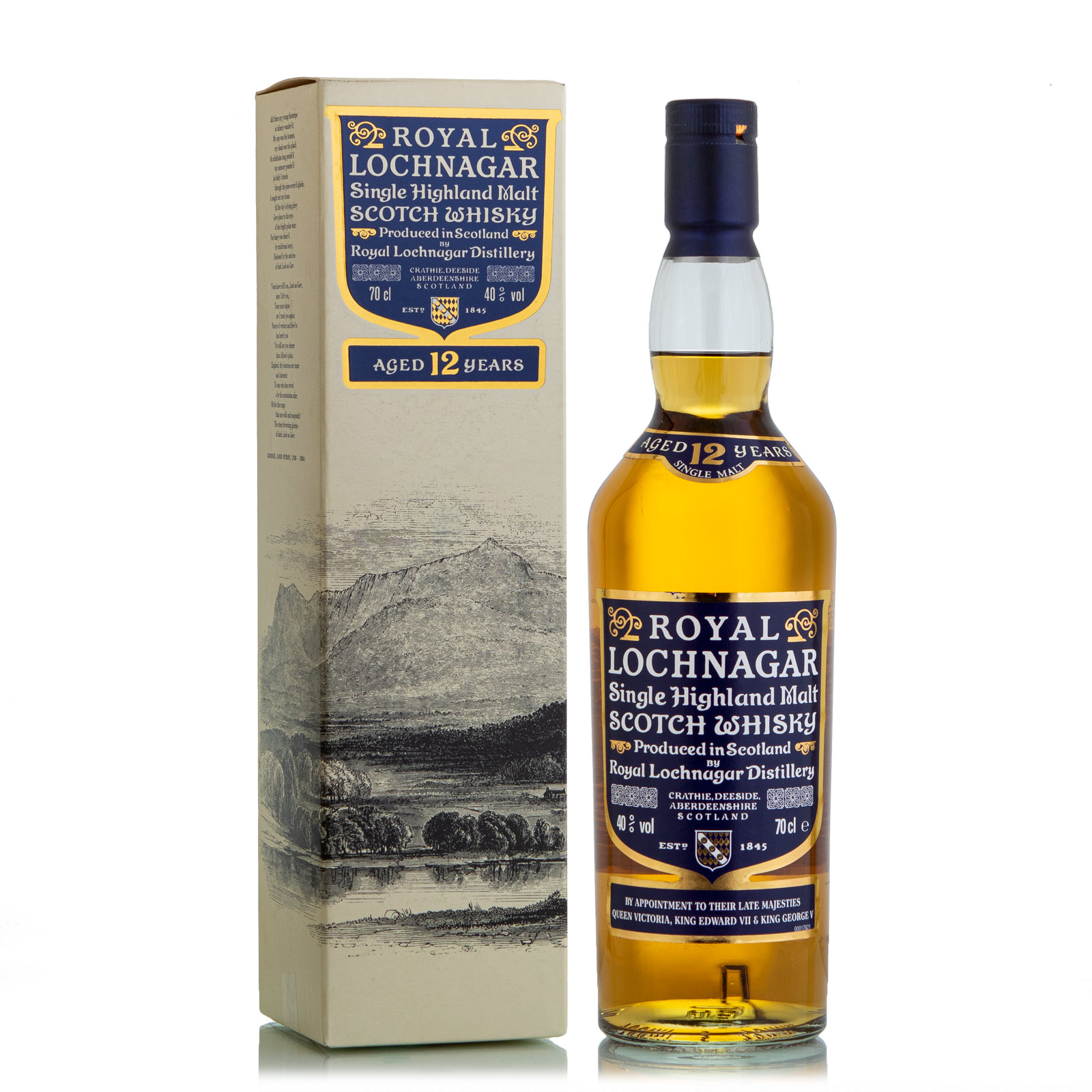 royal-lochnagar-1990s